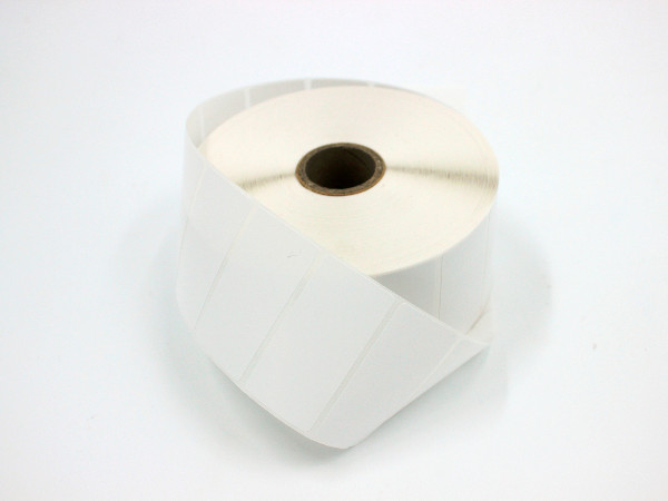 不干胶标签的印刷工艺有哪些？