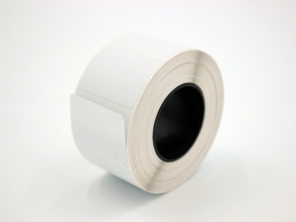 不干胶标签材料的“新鲜度”是怎样的？