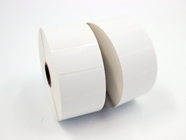 印刷定样的重要性，这里介绍最全面！