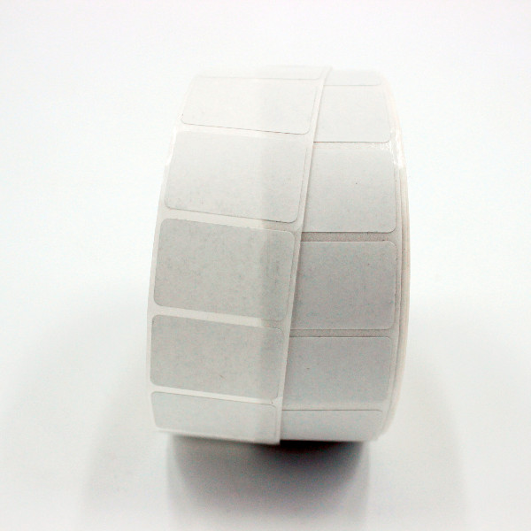 透明不干胶标签生产的需要注意哪些事项？